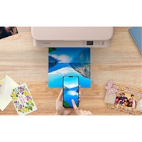 A5-A4インクジェットプリンター(4色)_選択画像02