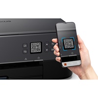 A5-A4インクジェットプリンター(4色)_選択画像03