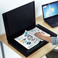 A3スキャナー_選択画像02