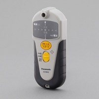 単3x2本マルチ探知機_選択画像02