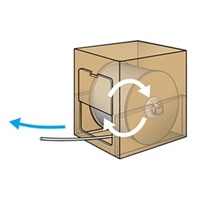 φ4.2mmx200mドラム式丸チューブ_選択画像02
