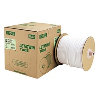 φ5.2mmx135mドラム式丸チューブ