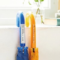 50mmテープカセット(強粘着/白)_選択画像02