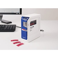 4-24mmテプラ(パソコン用ラベルプリンター)_選択画像02