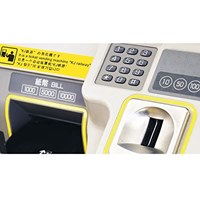 4-24mmテプラ(パソコン用ラベルプリンター)_選択画像03