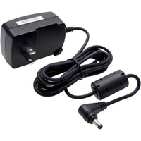 テプラ用ACアダプタ