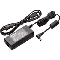 テプラ用ACアダプタ