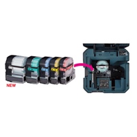 4-50mmテプラ(PC/スマホ用ラベルプリンタ)_選択画像02