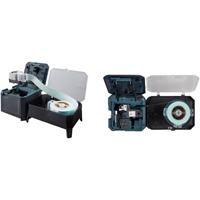 4-50mmテプラ(PC/スマホ用ラベルプリンタ)_選択画像03