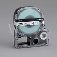 12mmテープカセット(赤/5個入り)_選択画像02