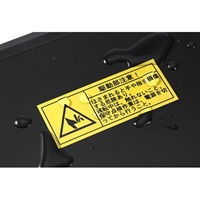 6-36mmラベル作成機(PC専用/ラミネート)_選択画像02