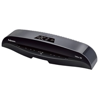 AC100V/720W/A3ラミネーター