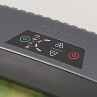 AC100V/720W/A3ラミネーター_選択画像02