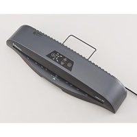 AC100V/720W/A3ラミネーター_選択画像03