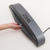 AC100V/720W/A3ラミネーター_選択画像04