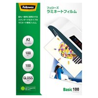 303x426mm/A3ラミネートフィルム(100枚)