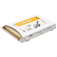 303x426mm/A3ラミネートフィルム(250枚)