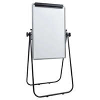 600x1110mm折りたたみ式ホワイトボード