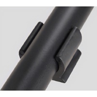 600x1110mm折りたたみ式ホワイトボード_選択画像02