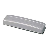 1200x900mm予定表ボード_選択画像02