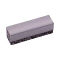 600x456mm予定表ボード_選択画像02