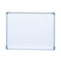 600x450mmホワイトボード