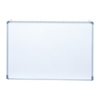 900x600mmホワイトボード