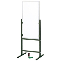 900x450mm掲示板(スタンド付)