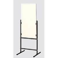 900x450mm掲示板(スタンド付)_選択画像02