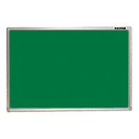 460x310mmグリーンボード