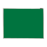 610x460mmグリーンボード