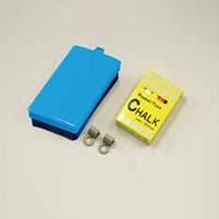 610x460mmグリーンボード_選択画像02