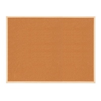 1200x900mm両面コルクボード