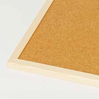 1200x900mm両面コルクボード_選択画像02