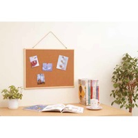 1200x900mm両面コルクボード_選択画像03