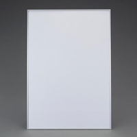 732x1034mm/B1判ポスターパネル