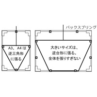 732x1034mm/B1判ポスターパネル_選択画像02