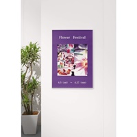 519x732mm/B2判ポスターパネル_選択画像03