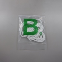 A2判ポスターフレーム_選択画像02