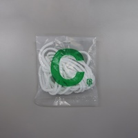 A1判ポスターフレーム_選択画像02