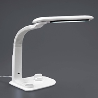 AC100V/11Wデスクスタンド/LED_選択画像02