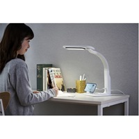 AC100V/11Wデスクスタンド/LED_選択画像04