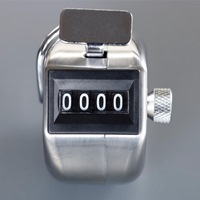 [4桁]数取器(手持ち型･大ボタン)_選択画像02