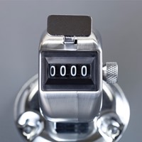 [4桁]数取器(台付き･大ボタン)_選択画像02