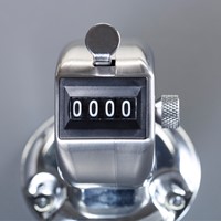 [4桁]数取器(マグネット付)_選択画像02