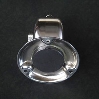 [4桁]数取器(マグネット付)_選択画像03