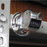 [4桁]数取器(マグネット付)_選択画像04