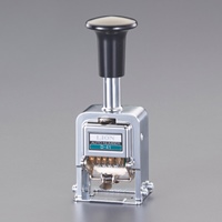 4桁5様式ナンバーリング(D型)_選択画像02