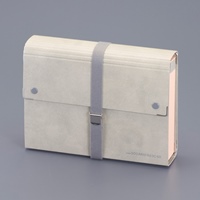 A4ドキュメントファイル(32ポケット)_選択画像02