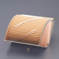 A4ドキュメントファイル(32ポケット)_選択画像03